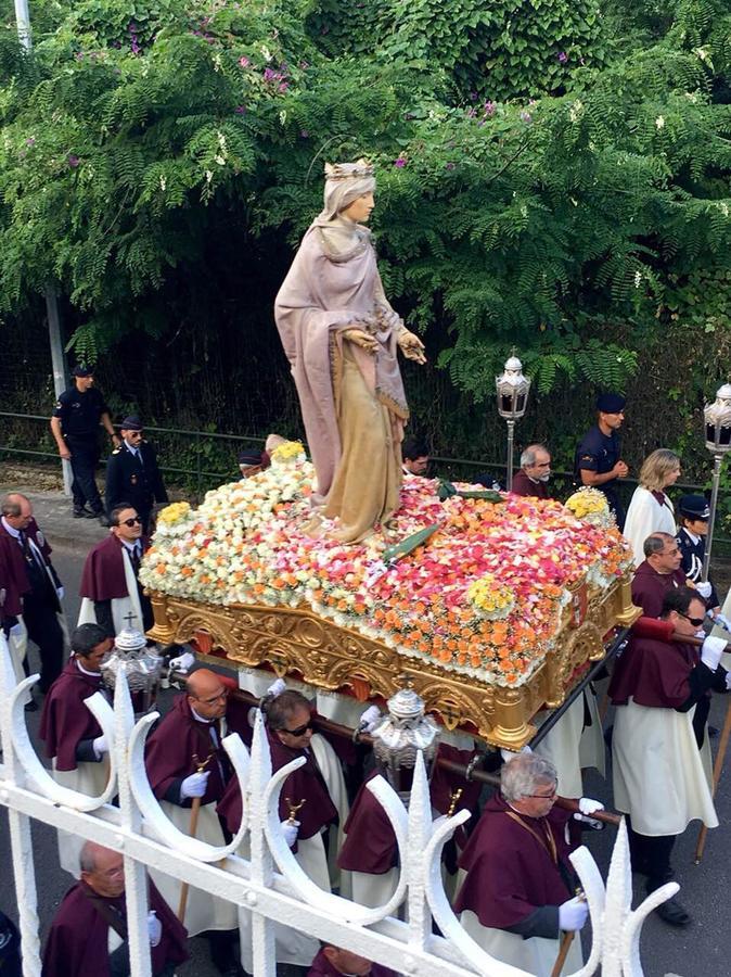 Coimbraameias Dış mekan fotoğraf